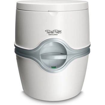 Thetford Porta Potti Excellence Electric