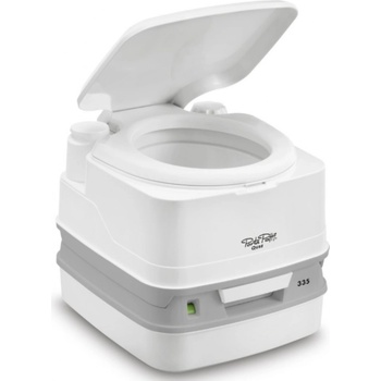 Thetford Porta Potti Qube 335