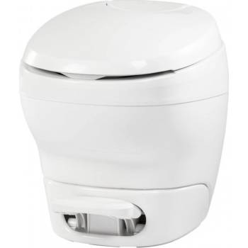 Thetford WC Bravura vysoká