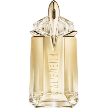 Thierry Mugler Alien Goddess parfémovaná voda dámská 60 ml