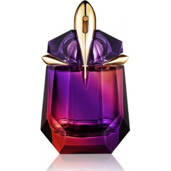 Thierry Mugler Alien Hypersense parfémovaná voda dámská 90 ml