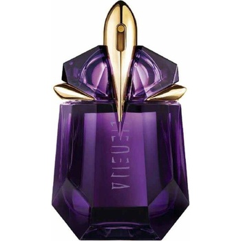 Thierry Mugler Alien parfémovaná voda dámská 30 ml