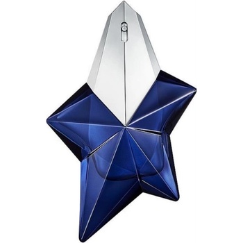 Thierry Mugler Angel Elixir parfémovaná voda dámská 100 ml