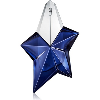 Thierry Mugler Angel Elixir parfémovaná voda dámská 25 ml