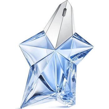 Thierry Mugler Angel parfémovaná voda dámská 100 ml plnitelný flakon