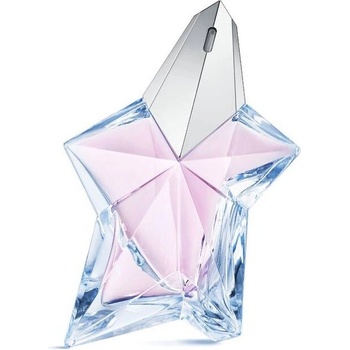 Thierry Mugler Angel toaletní voda dámská 100 ml