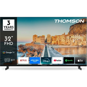 Thomson 32FG2S15C