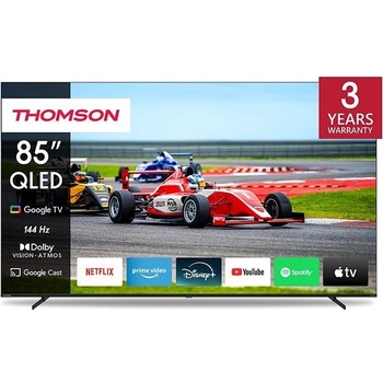 Thomson 85QG7S14