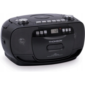 THOMSON RK200CD
