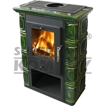 Thorma Borgholm Keramik cappuccino