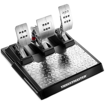 Thrustmaster T-LCM Pedals 4060121