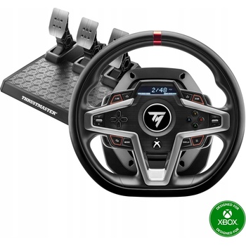 Thrustmaster T248 Xbox One, Series X/S, PC 4460182