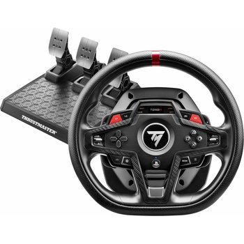 Thrustmaster T248R PS5/PS4/PC 4160869