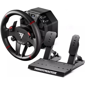 Thrustmaster T598 Direct