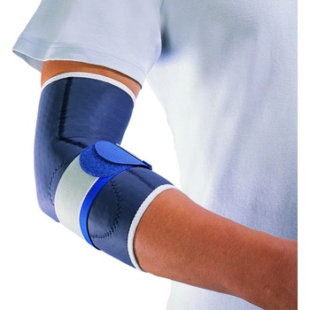 Thuasne 0336 Sport ortéza na loket