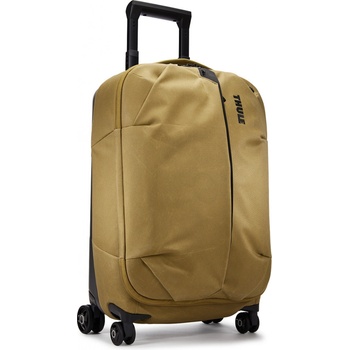 Thule Aion Carry on Spinner TARS122N Nutria 36 l