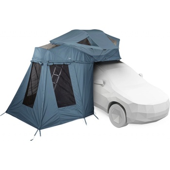 Thule Approach Annex M