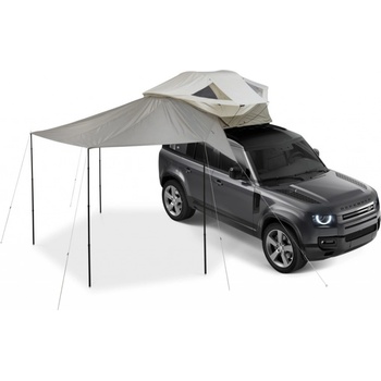 Thule Approach Awning L