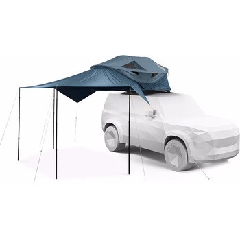 Thule Approach Awning S/M