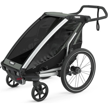 Thule Chariot Lite 1