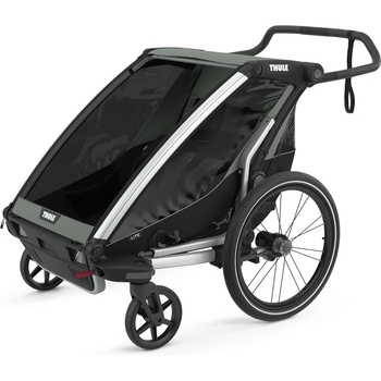 Thule Chariot Lite 2