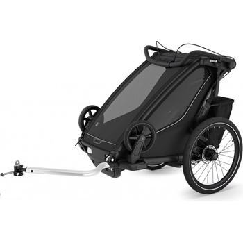 Thule Chariot Sport 2 2024 SINGLE