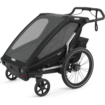 Thule Chariot Sport 2
