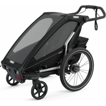 Thule Chariot Sport single