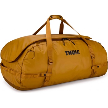 Thule Chasm Duffel Golden 130L