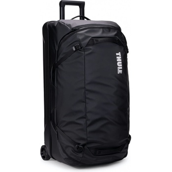 Thule Chasm Duffel roller TCWD232K black 110l