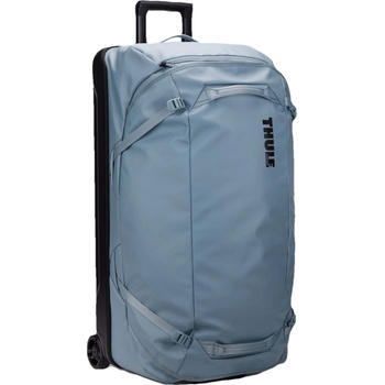 Thule Chasm Duffel roller TCWD232PG Pond Gray 110l