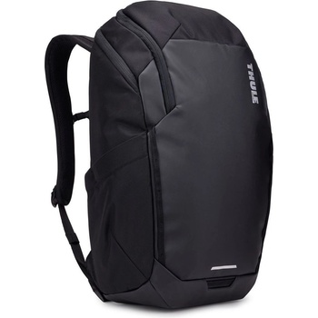 Thule Chasm TCHB215K black 26 l