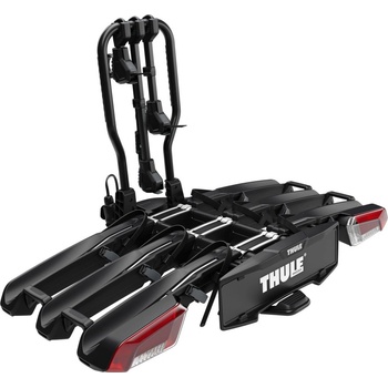 Thule EasyFold 3 945