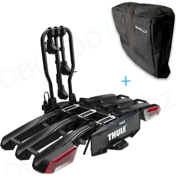 Thule EasyFold 3 945 + taška OBCHODTH