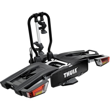 Thule EasyFold XT2 (933)