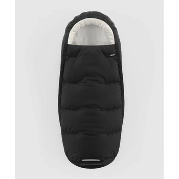 Thule Elements High Performance Black