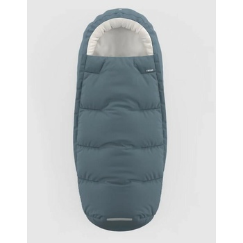 Thule Elements High Performance Mid Blue