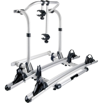 Thule Elite G2 Short