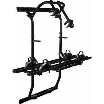 THULE Elite Van XT Ford Transit H3