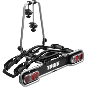 Thule EuroRide 2 940
