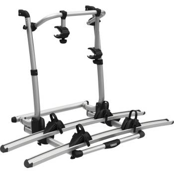 Thule Excellent Short