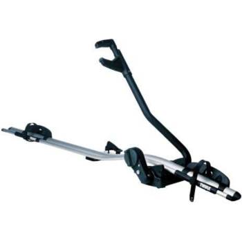 Thule Expert 298
