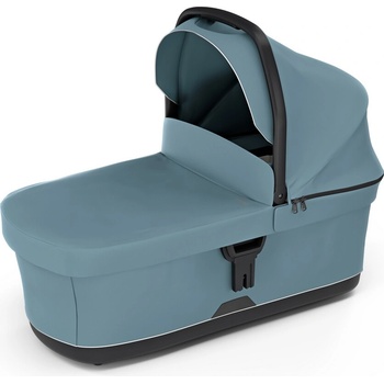Thule korba Mid Blue
