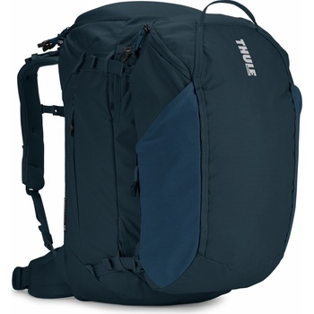 Thule Landmark 60 l TLPF260 Darkest Blue