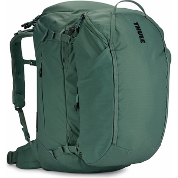 Thule Landmark 60 l TLPF260 Hazy Green