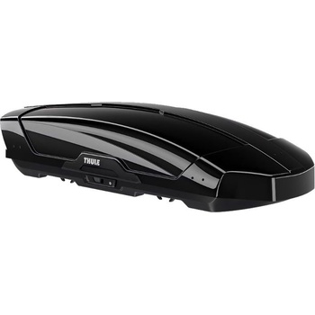 Thule Motion XT L