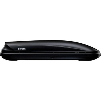 Thule Pacific 600