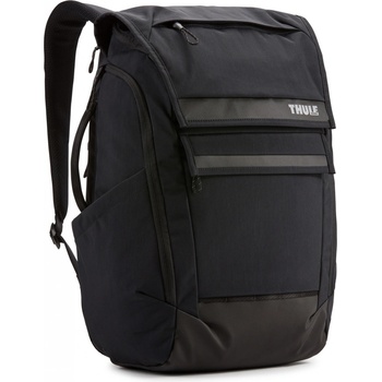 Thule paramount black 27 l
