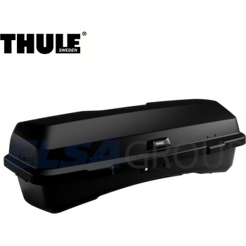 Thule Santu 9094