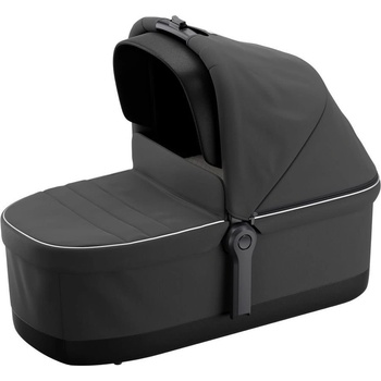 Thule Sleek korba Grey Melange